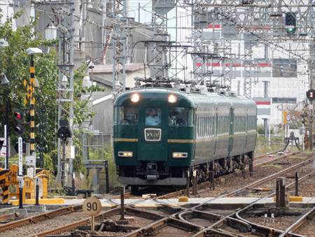 イメージ 20