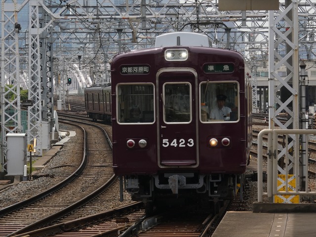 P2230794_R