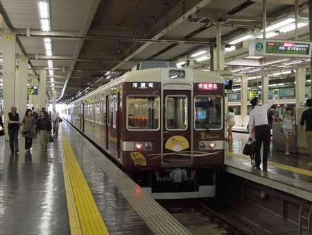 イメージ 1
