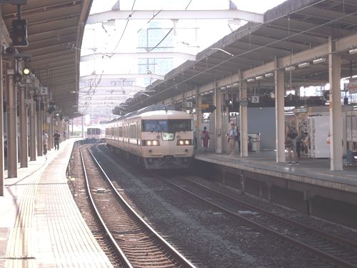 イメージ 3