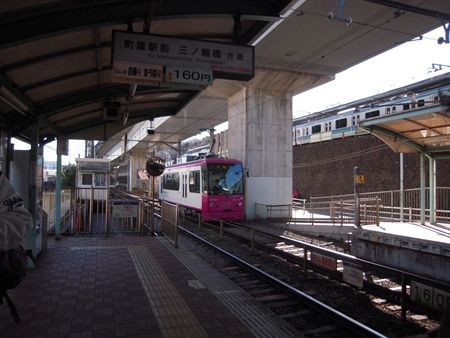 イメージ 1