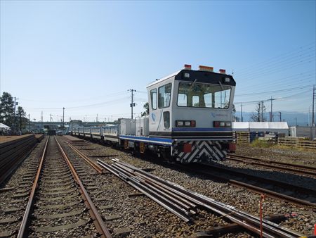イメージ 5