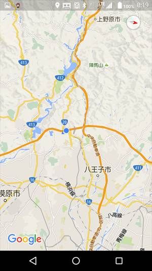 イメージ 17