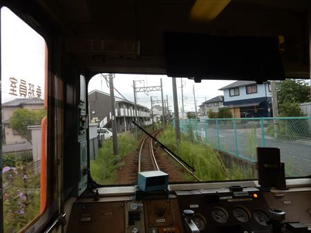 イメージ 2