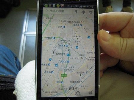 イメージ 7