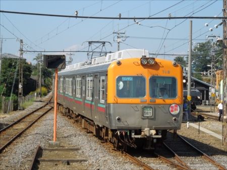 イメージ 5