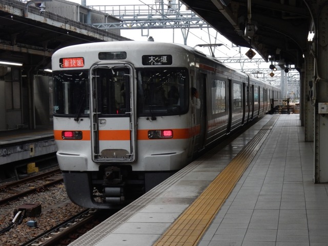 ブラウン系独特の素材 値引 313系5000番台 ラブライブ 鉄道模型 まもなく販売 値引 ラブライブ 313系5000番台 鉄道模型