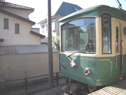 イメージ 5