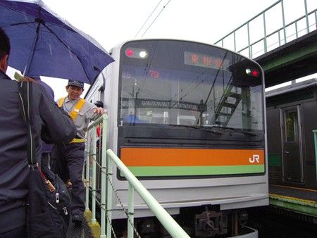 イメージ 2