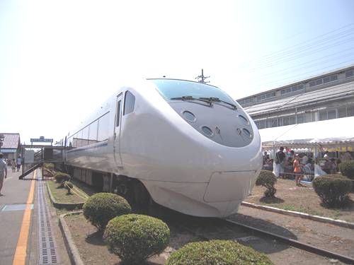 イメージ 1