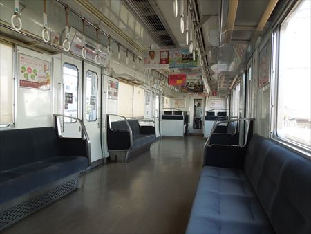 イメージ 5