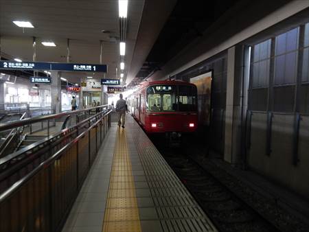 イメージ 24
