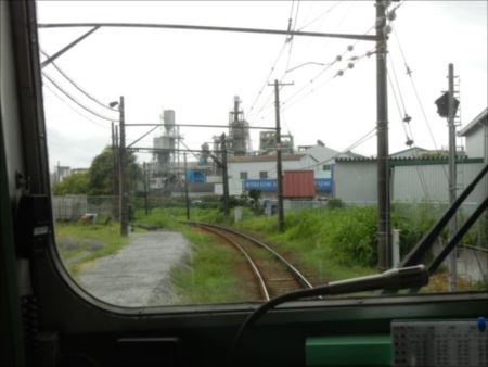 イメージ 17