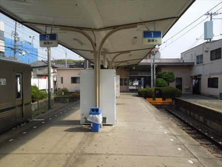 イメージ 10