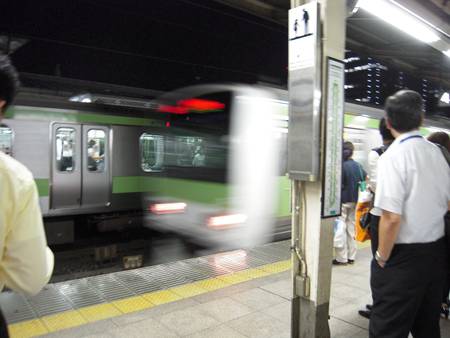 イメージ 7