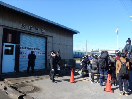 イメージ 15