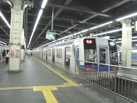 イメージ 7