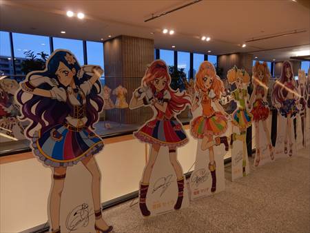 イメージ 26