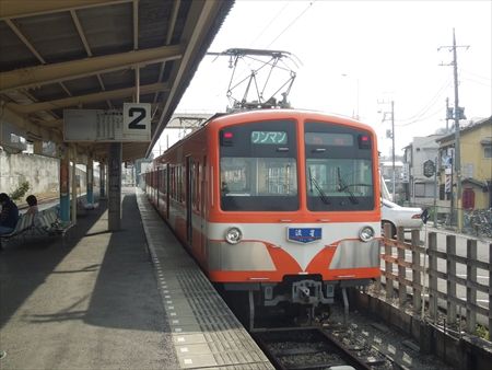 イメージ 1