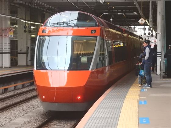 イメージ 1