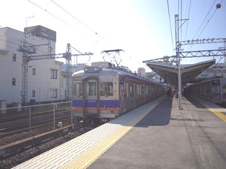 イメージ 15