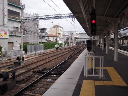イメージ 6