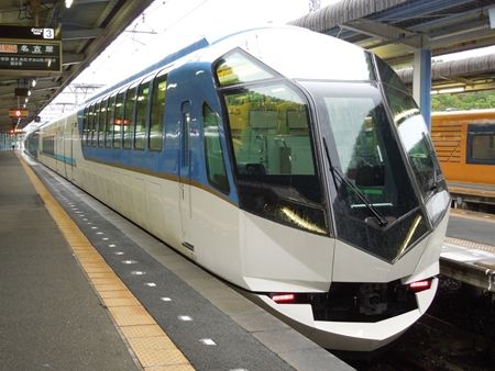 イメージ 1