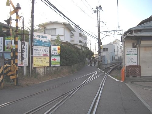 イメージ 4