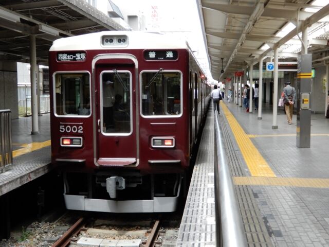 DSCN5196_R