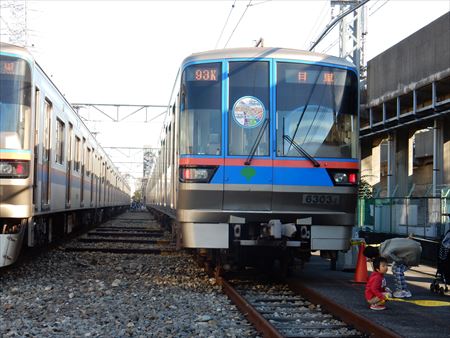 イメージ 9