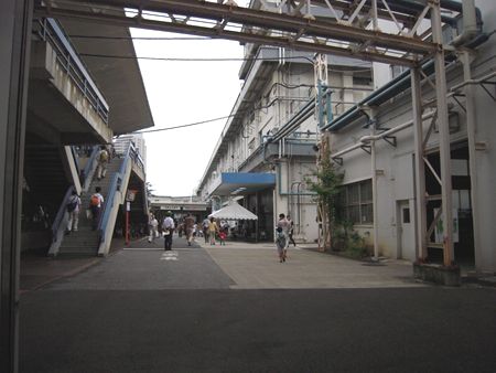 イメージ 11