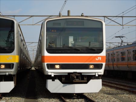 イメージ 9