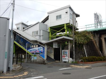 イメージ 21