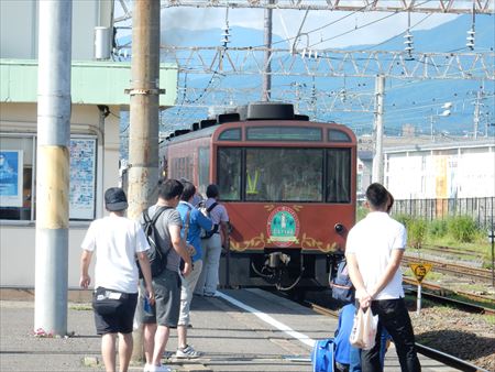 イメージ 15