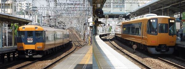 イメージ 9