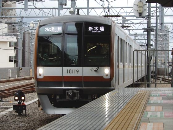 イメージ 1