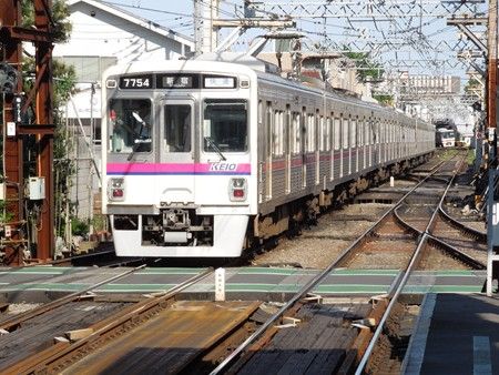 イメージ 1