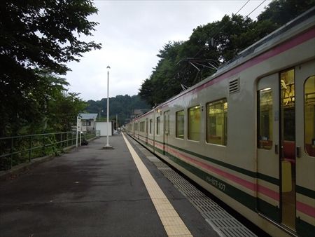 イメージ 6