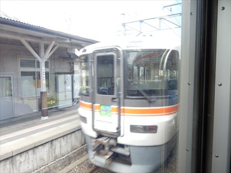 イメージ 4