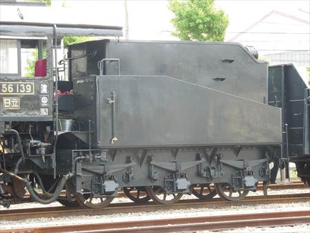 イメージ 8