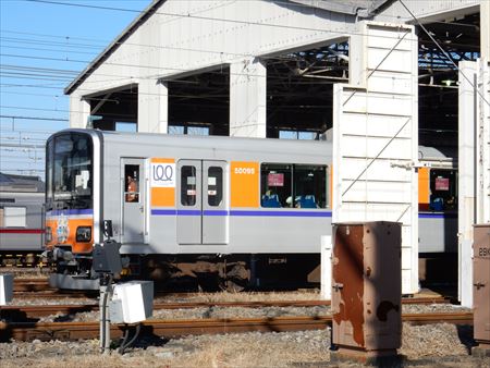イメージ 13