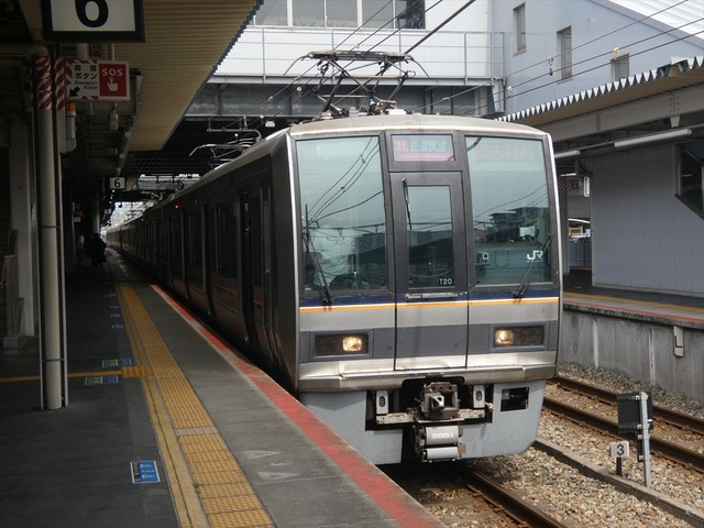 P2230146_R