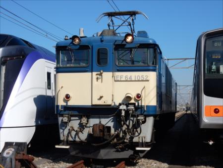 イメージ 3