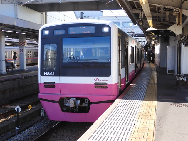 DSCN3130_R
