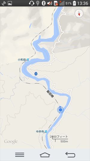 イメージ 33