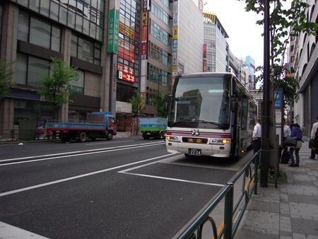 イメージ 14