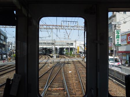 イメージ 8