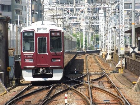 イメージ 1