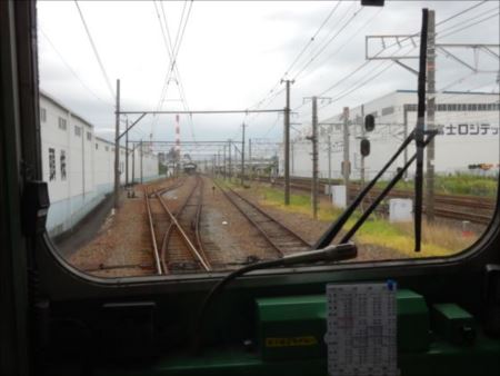 イメージ 11