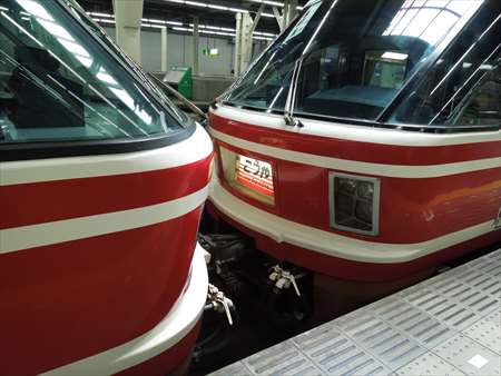 イメージ 17